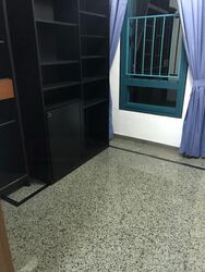 The Legend (D10), Condominium #515661861